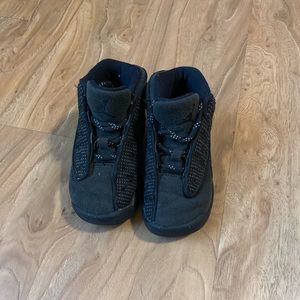 Jordan Toddler Sneakers